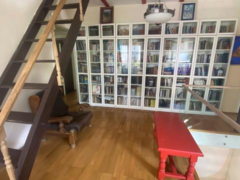 коммерческая по адресу Буцманюка ул., 92ц