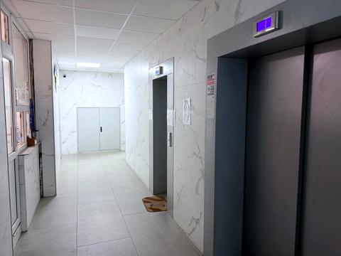 квартира за адресою Ярослава Гашека бульв., 22