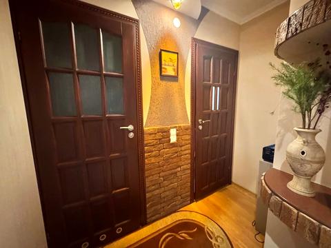 квартира по адресу Легоцкого ул., 75