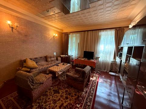 квартира за адресою Усатівська вул., 26