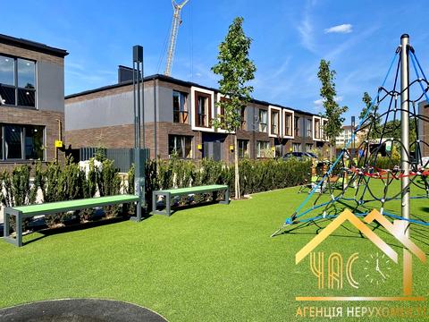 дом по адресу Приозёрная ул.