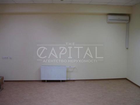 комерційна за адресою Київ, Івана Франка вул., 13