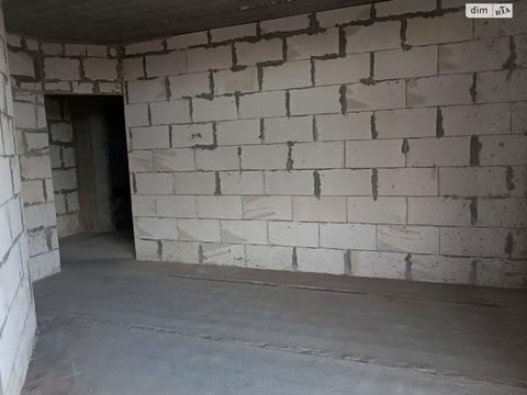 квартира за адресою Пирогова вул., 76В