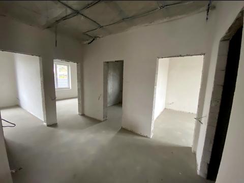 дом по адресу Льва Симиренко ул.