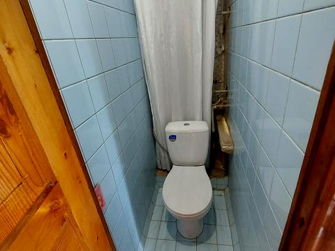 квартира по адресу Победы просп., 66