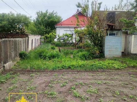 дом по адресу Раисы Кириченко ул. (Щербакова)