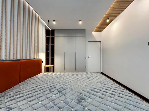 квартира по адресу Степана Бандеры ул., 60а