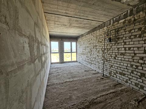 квартира за адресою Козацька вул., 23