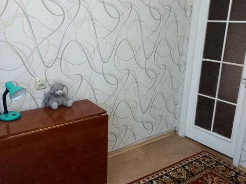 квартира за адресою Харківська вул., 58-А