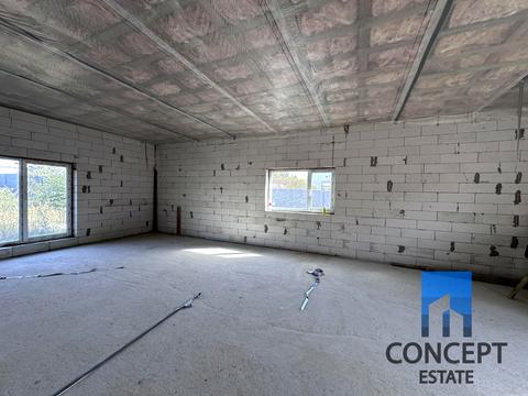 дом по адресу Шлюзовая ул.