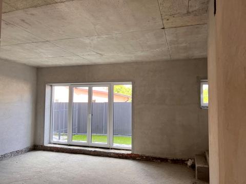 будинок за адресою смт. Брюховичі, Селищна, 4