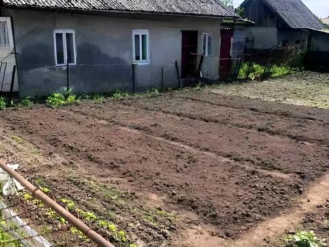 дом по адресу Рогатин, Леси Украинки ул., 15