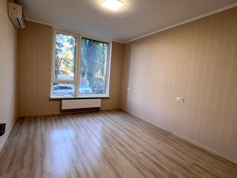 квартира за адресою Івана Франка вул., 40 к1
