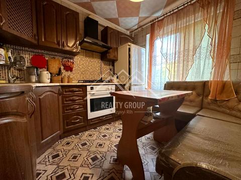 квартира по адресу Федора Караманиць ул. (Ватутіна), 49