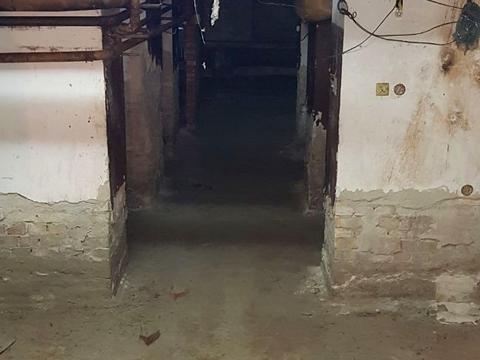 комерційна за адресою Січових Стрільців вул. (Артема), 14-А