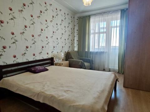 квартира за адресою Іллінська вул., 52/2