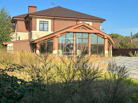 будинок за адресою Леніна, 105