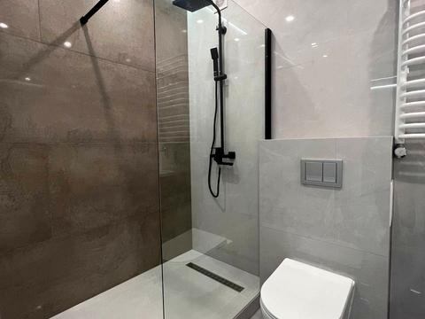 квартира за адресою Височана вул., 18