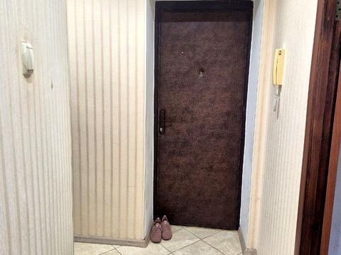 квартира по адресу 23 Августа ул., 51
