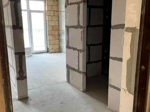 квартира по адресу Дачная ул., 28