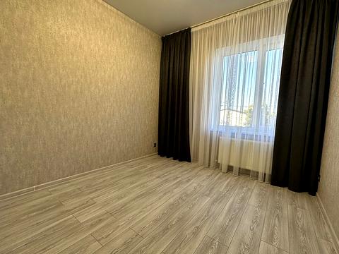 дом по адресу Киево-Мироцкая ул.