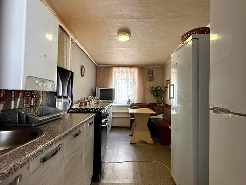 будинок за адресою Сурська, 71