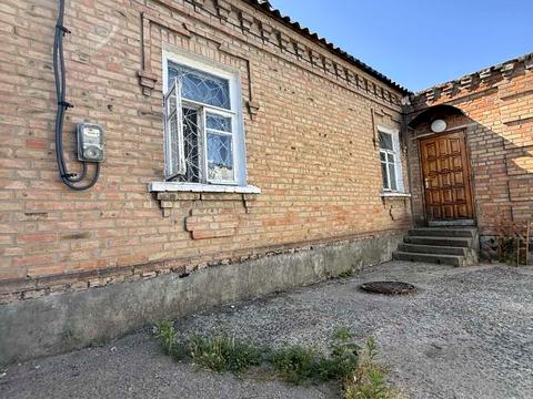 дом по адресу Кропивницкий, Вознесенская ул., 88
