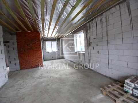 будинок за адресою пров Садовий, 4