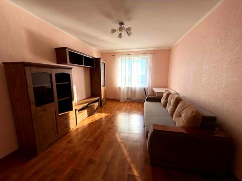 квартира за адресою Ревуцького вул., 54