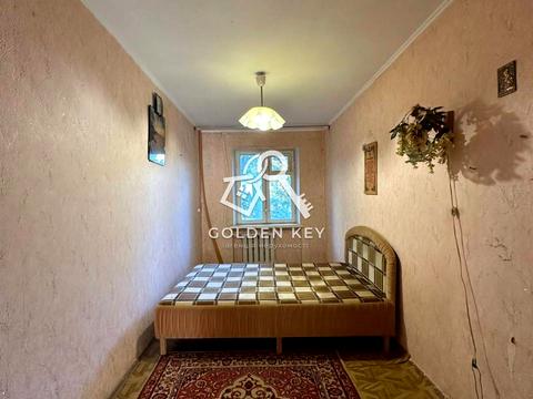 квартира за адресою Степана Тільги вул. (Революційна), 35