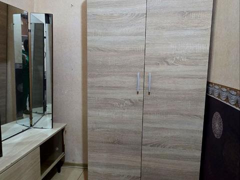 квартира за адресою Торгова вул., 13