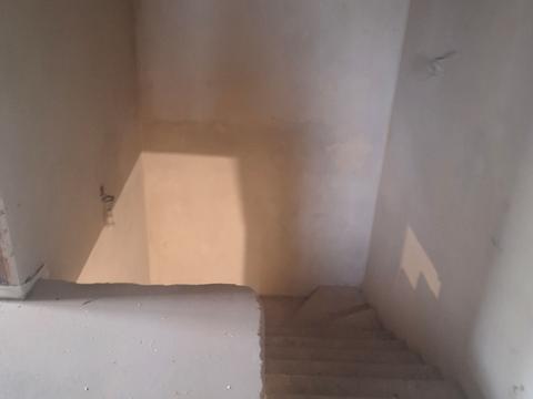 будинок за адресою Лисенка