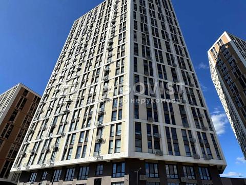 квартира за адресою Київська вул., 235