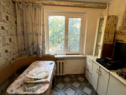 квартира по адресу Князя Владимира Великого просп., 147/1
