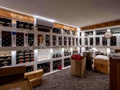 будинок за адресою Авіаторів, 48