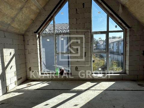 будинок за адресою Ранкова, 4Б