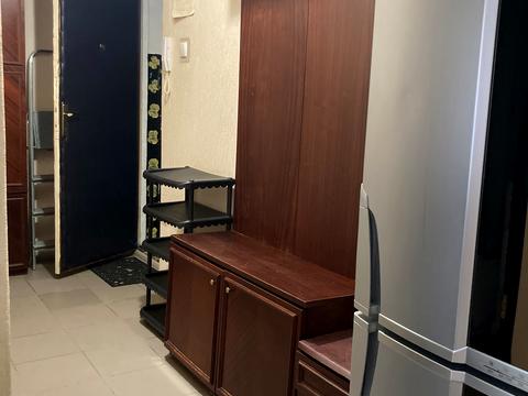 квартира по адресу Василия Тютюнника ул. (Анрі Барбюса), 11/2