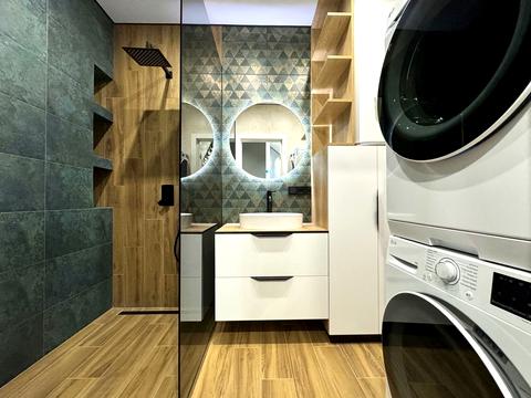 квартира за адресою Куликівська вул., 93