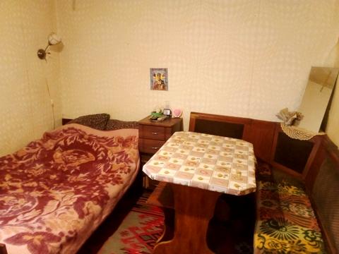 будинок за адресою Зміїв, Садова