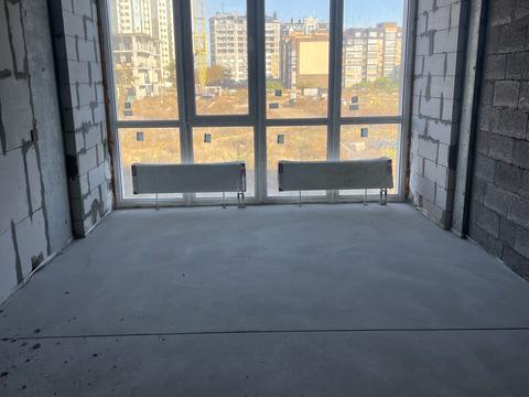 квартира за адресою Миколаївська дорога вул., 3Б