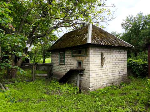 будинок за адресою Партизанська, 3