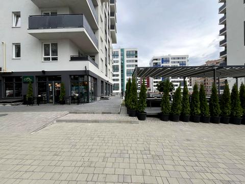 квартира за адресою с. Сокільники, Трускавецька вул., 127