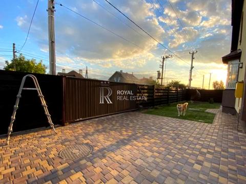 будинок за адресою Віктора Швеця вул. (Шляхова), 14-А