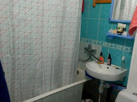 квартира за адресою Григорія Чупринки вул. (Чудновського), 7-А