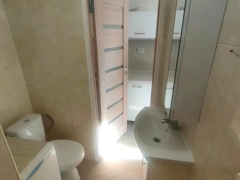 квартира за адресою Райдужний масив вул., 1