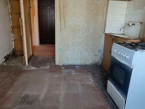квартира по адресу Максима Дия ул. (Шелгунова), 8