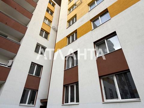 квартира за адресою Героїв Крут вул., 4а