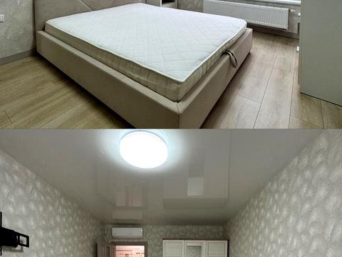 квартира по адресу Замарстыновская ул. (Калинина), 170К