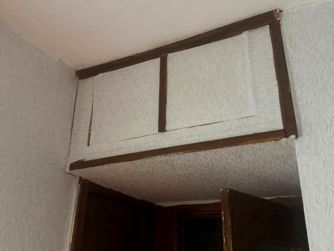 квартира за адресою Проскурівського підпілля вул., 24
