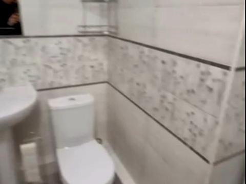 квартира по адресу Семьи Кульженков ул. (Дегтяренко Петра), 31-Б